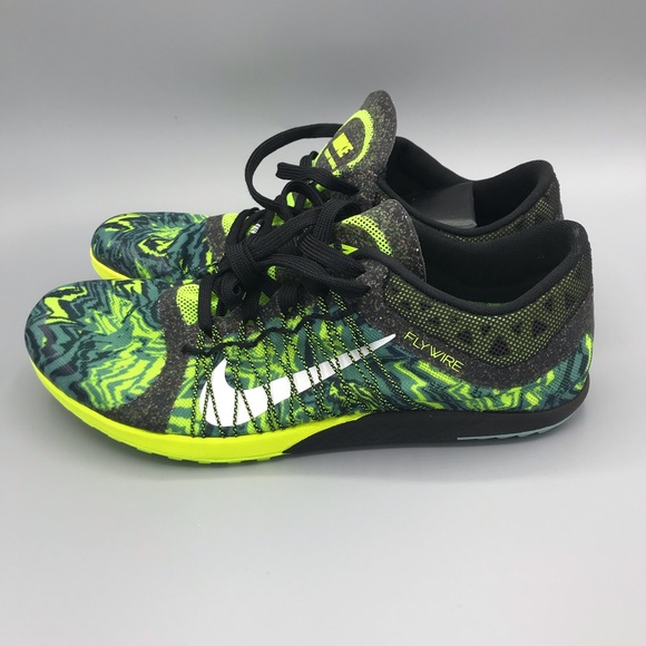 nike zoom victory waffle